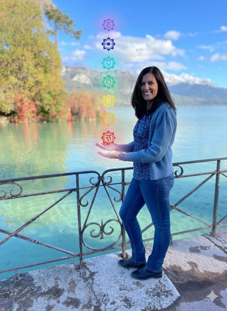 photo portrait CECCHI Laurent