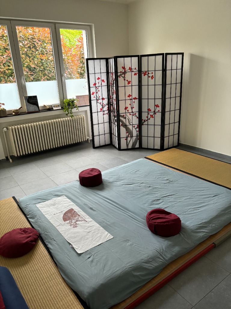 photo cabinet Marc Van Espenhoudt