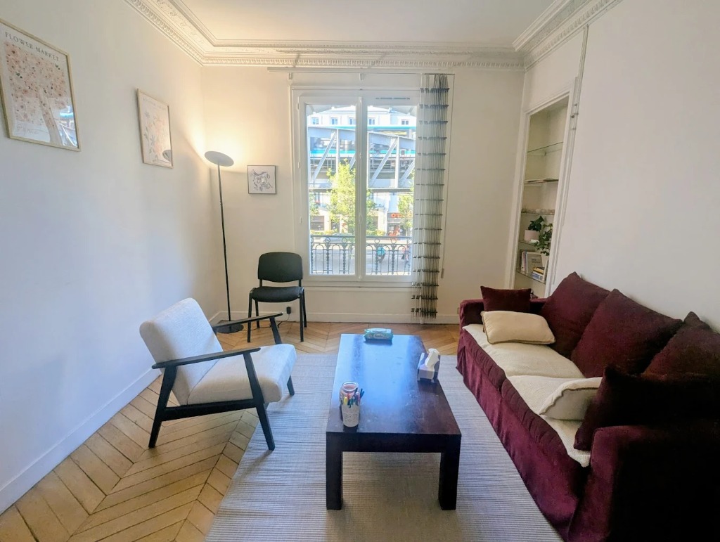 photo cabinet Fiona Berreby