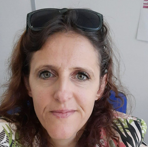 Natur’eau&Equilibre