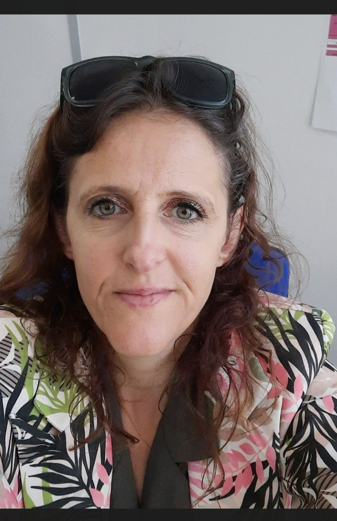 photo portrait Natur’eau&Equilibre