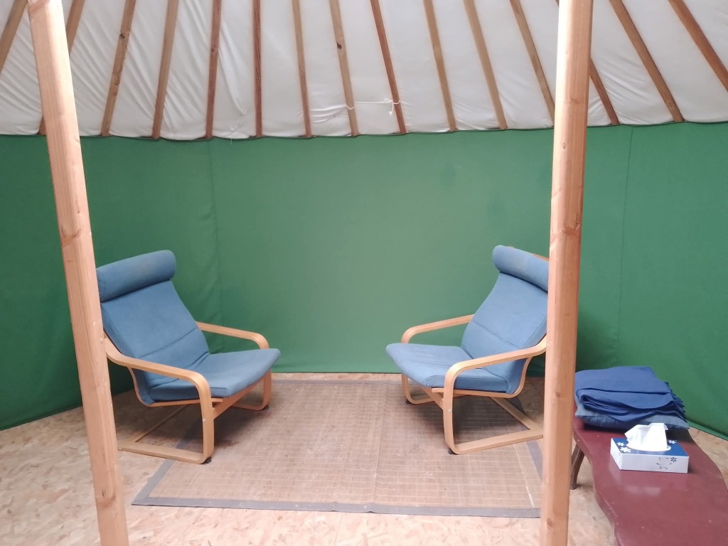 photo activite Mével Yann-Vari