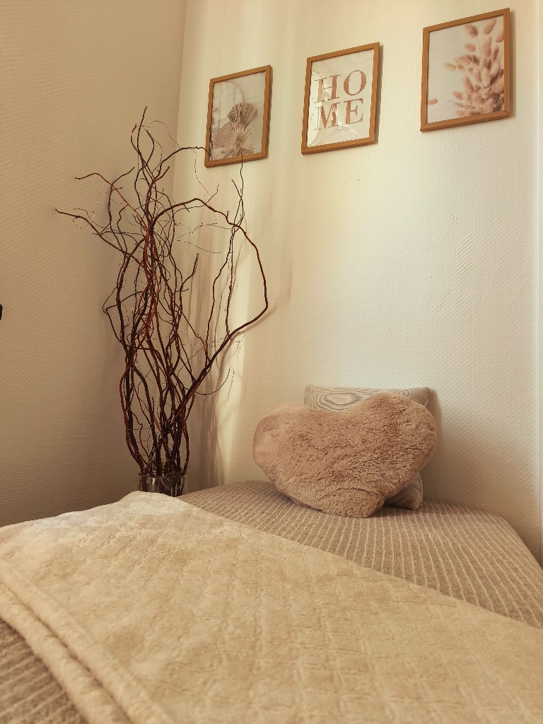 photo cabinet Sandra