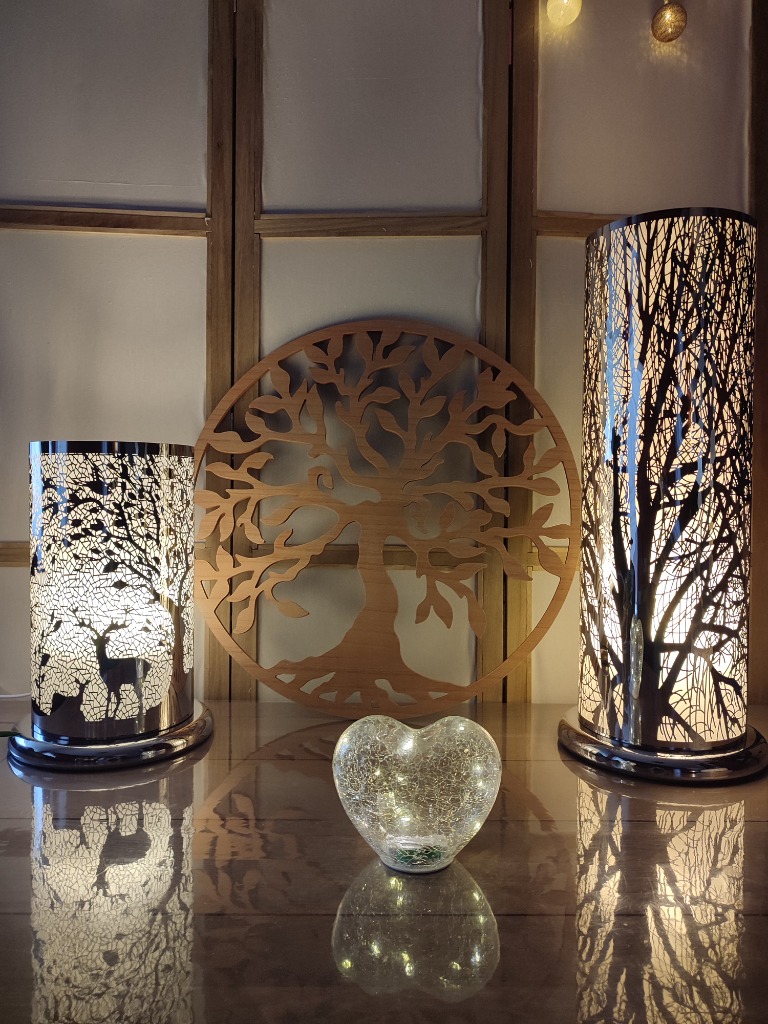 photo cabinet Aline Chabot Vogler, HypnoPédaGo!