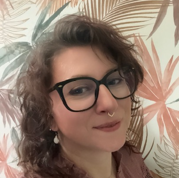 Bien être au diapason 