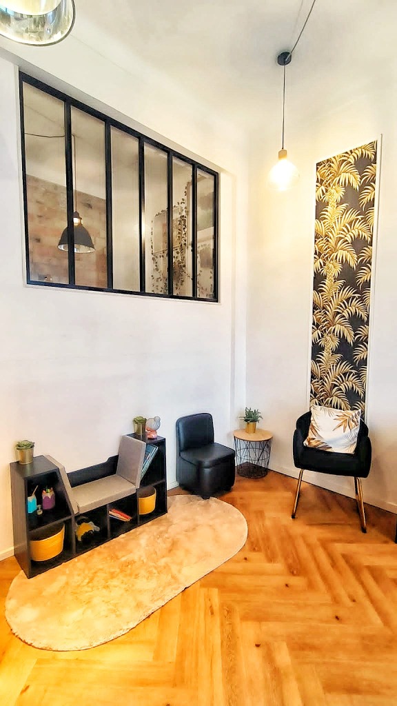 photo activite Laval Vanessa