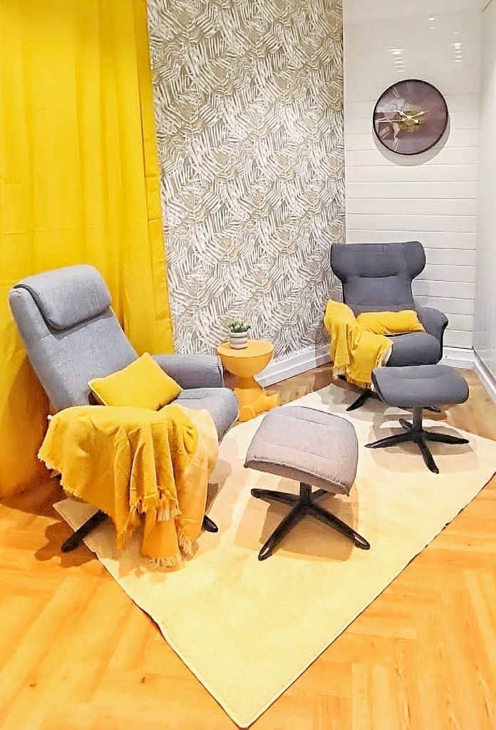 photo cabinet Laval Vanessa