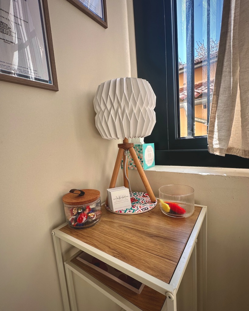 photo seance Marie GAVEGLIA CARLESIMO