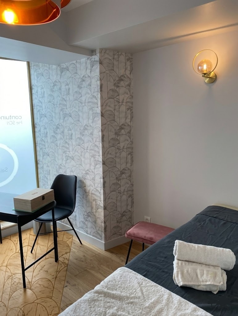 photo cabinet Anada SABAU