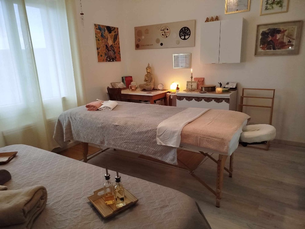 photo activite La dame de cœur 05