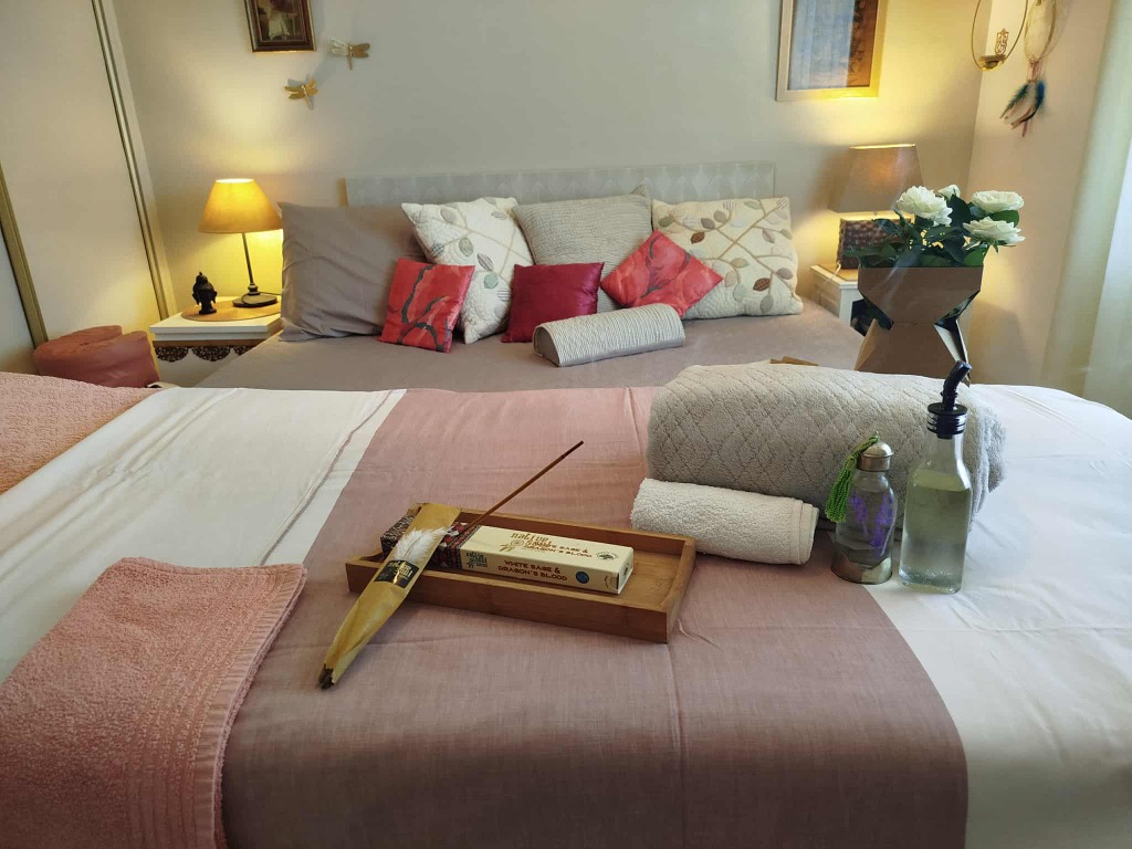 photo cabinet La dame de cœur 05