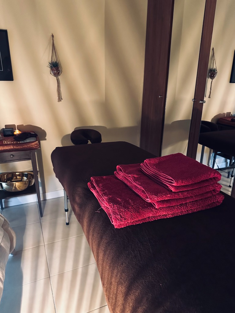 photo cabinet Rencontre ton corps