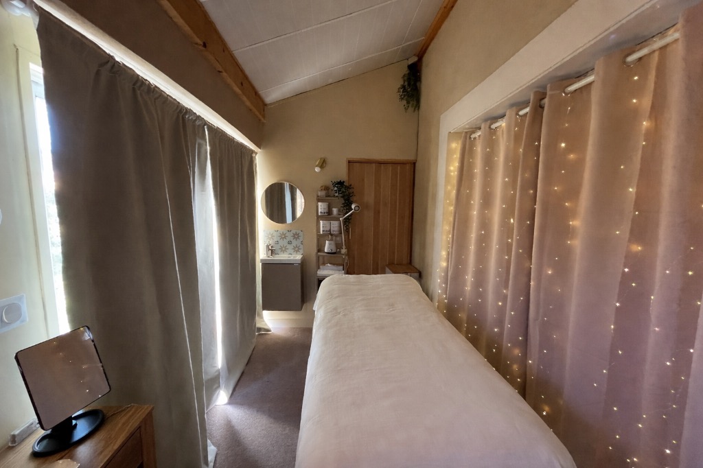 photo cabinet Lamaisondefanny