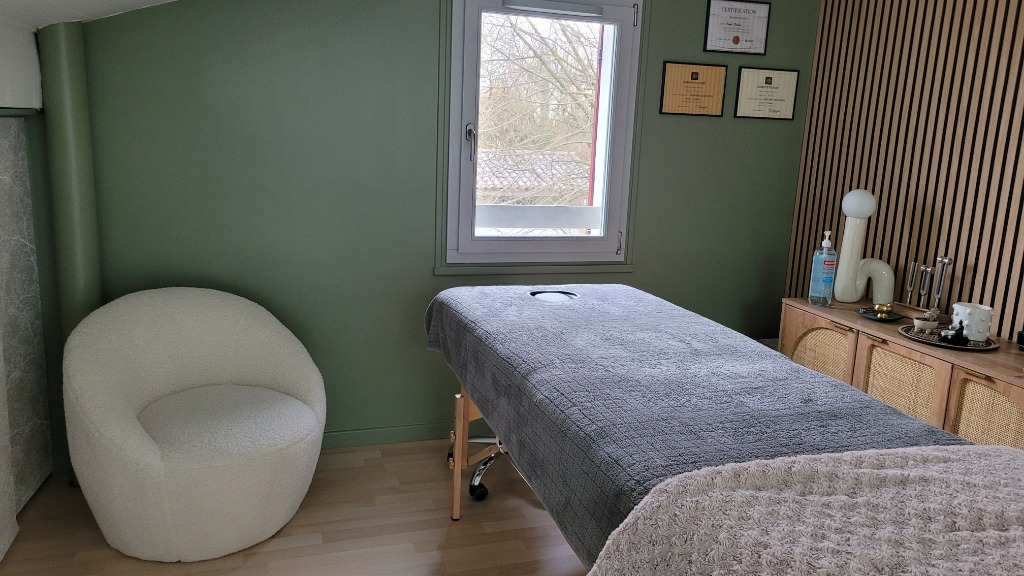 photo cabinet Hayet Moulin