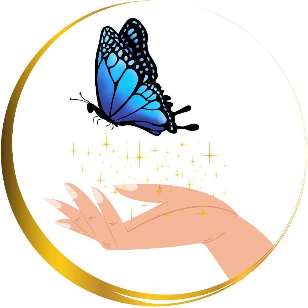 photo portrait Hayet Moulin