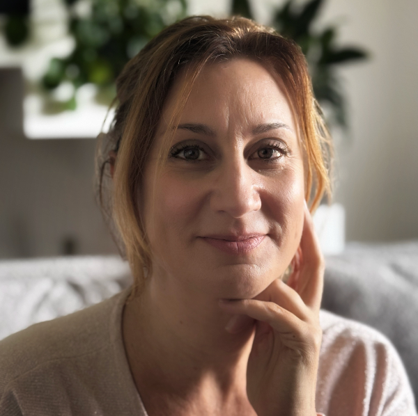 Christelle Rault Hypnose & Magnétisme Gers