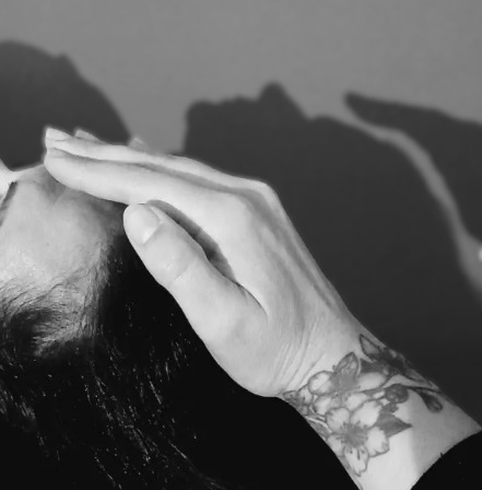 photo activite Christelle Rault