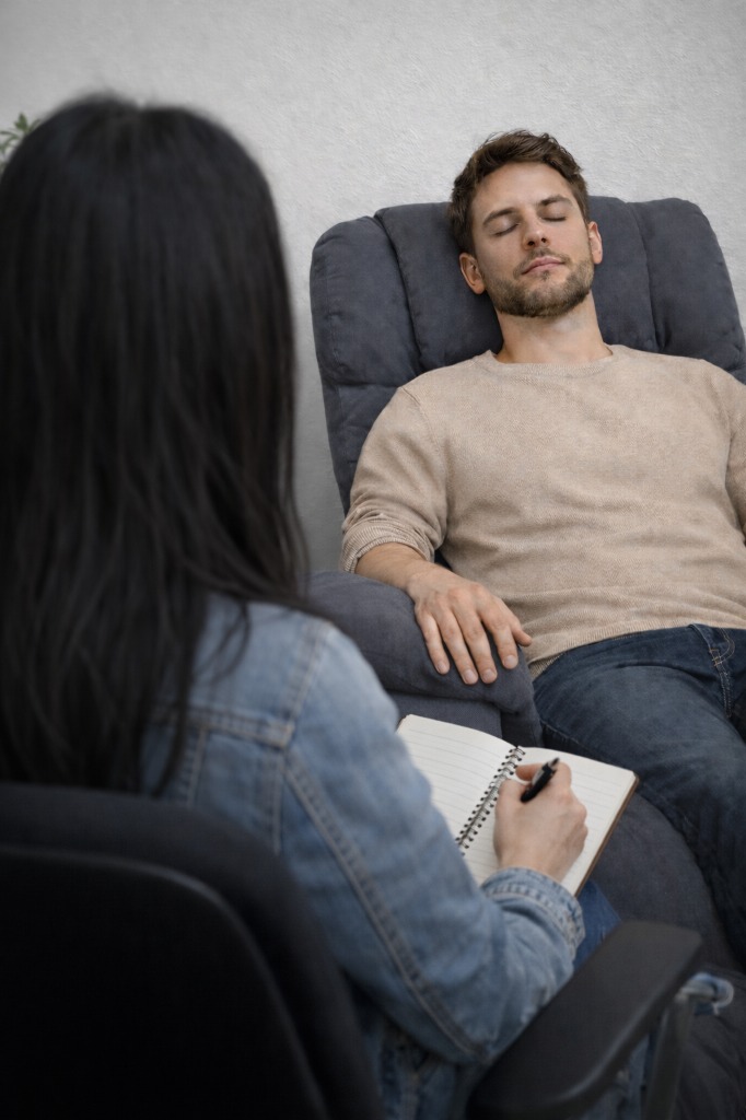 photo seance Kelly Tyteca 