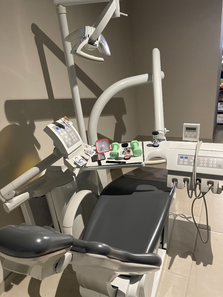 photo activite Atypicaléduc