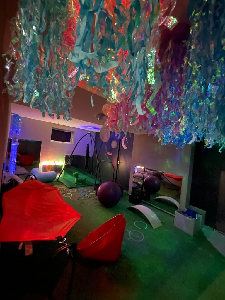 photo seance Atypicaléduc