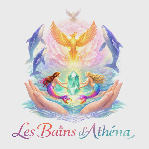 Les Bains d’Athéna