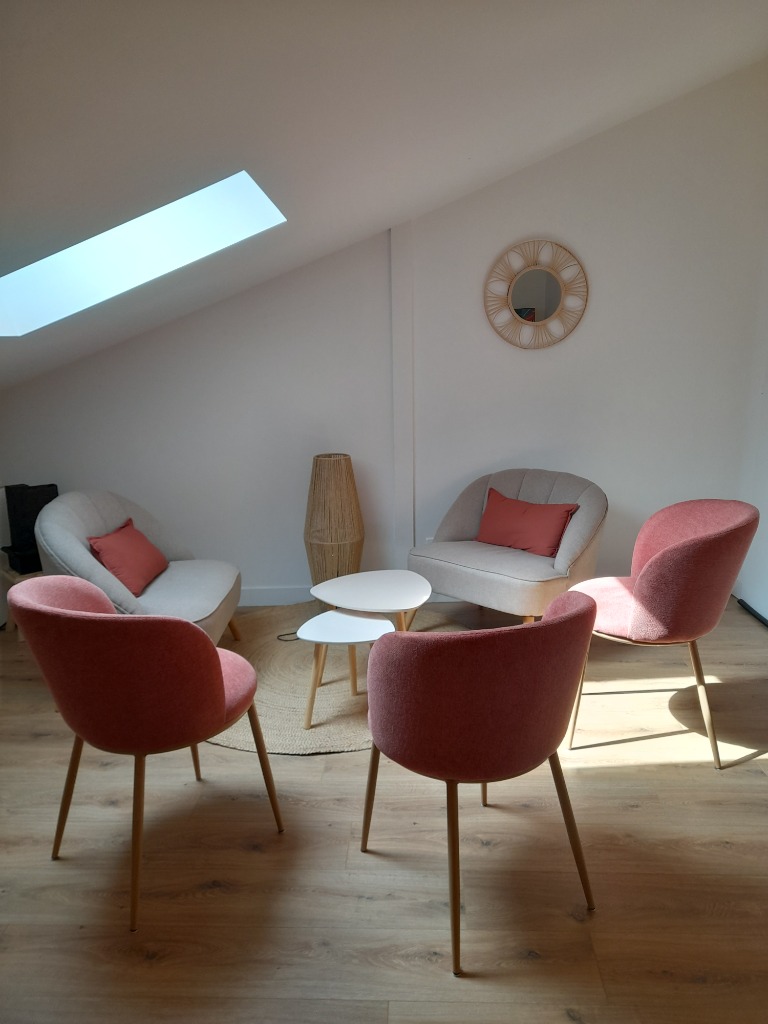 photo cabinet Marion Fabre