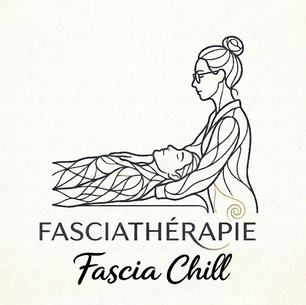  Eve Hélou / Fascia Chill