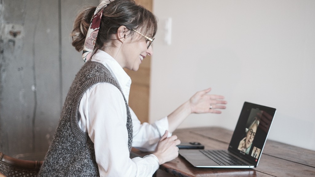 photo cabinet Marie-Sophie DEVAUX 