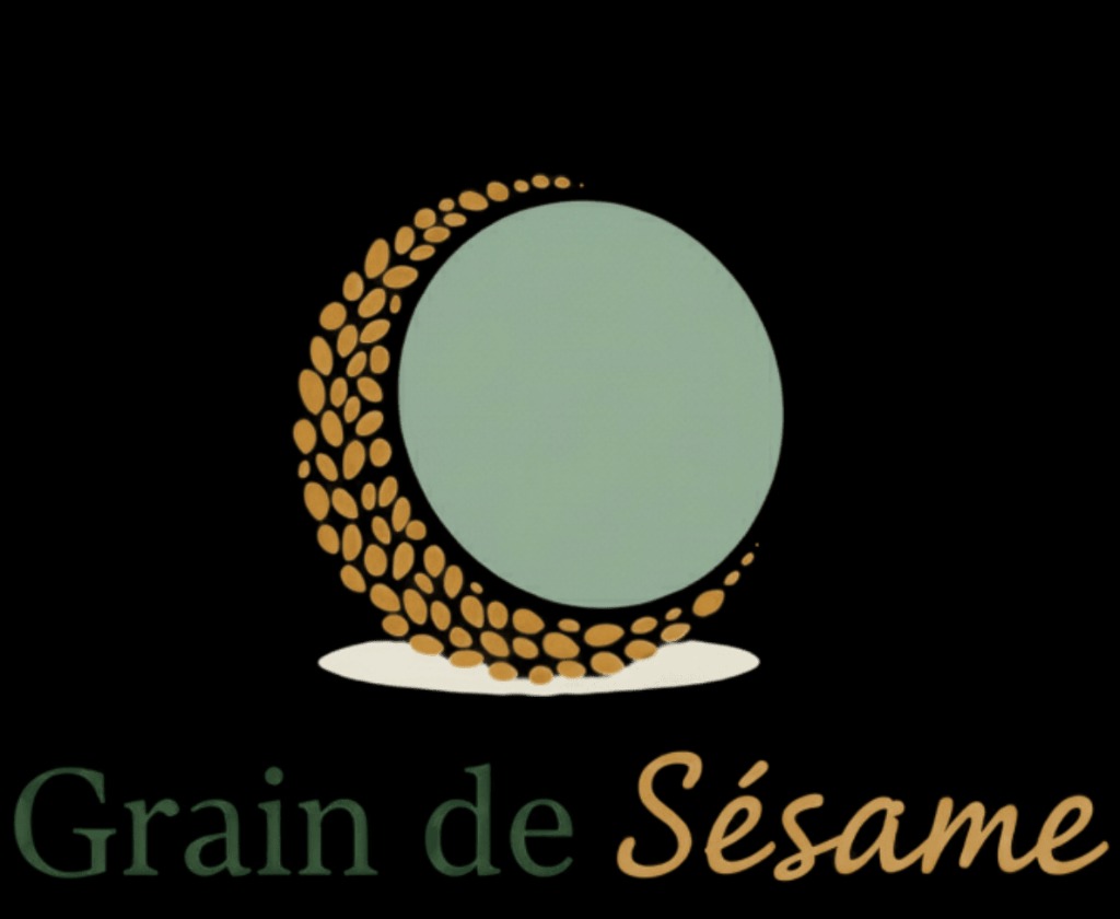 photo cabinet Laloux Stéphanie