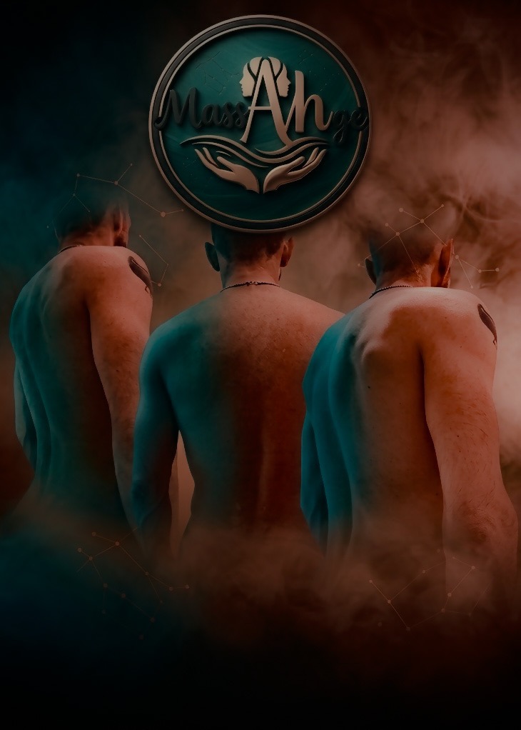 photo activite MassAhge