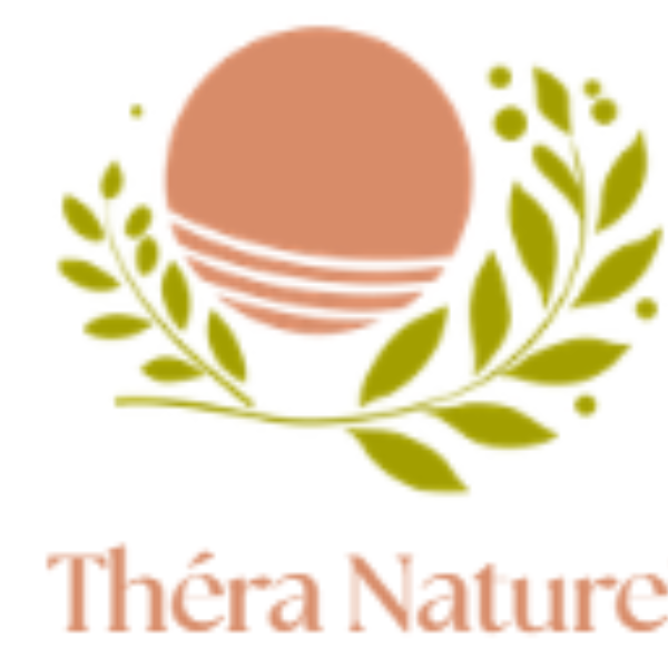 Théra Nature’L
