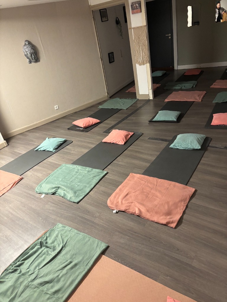 photo cabinet Vanessa constancio