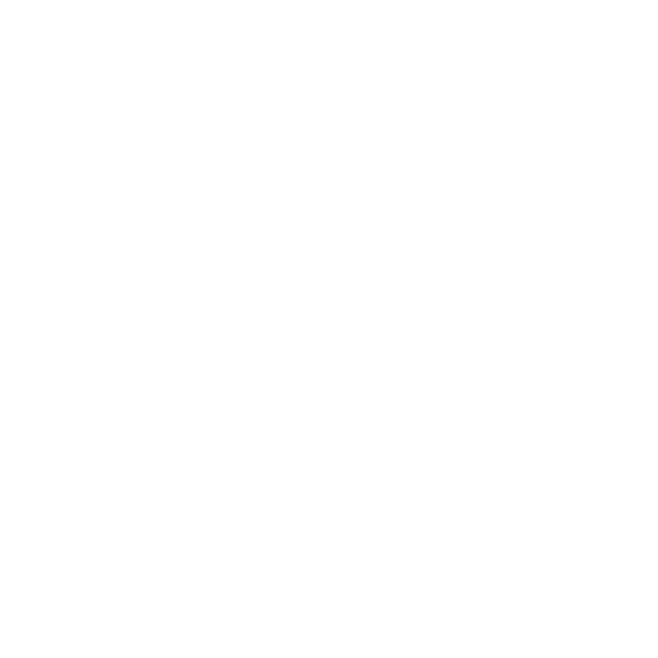 Centre Somensia