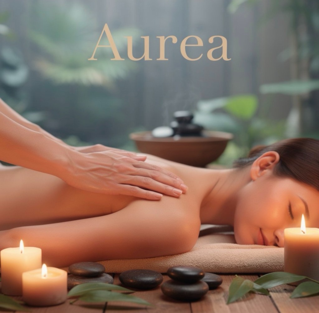 photo activite Aurelie Le Gall