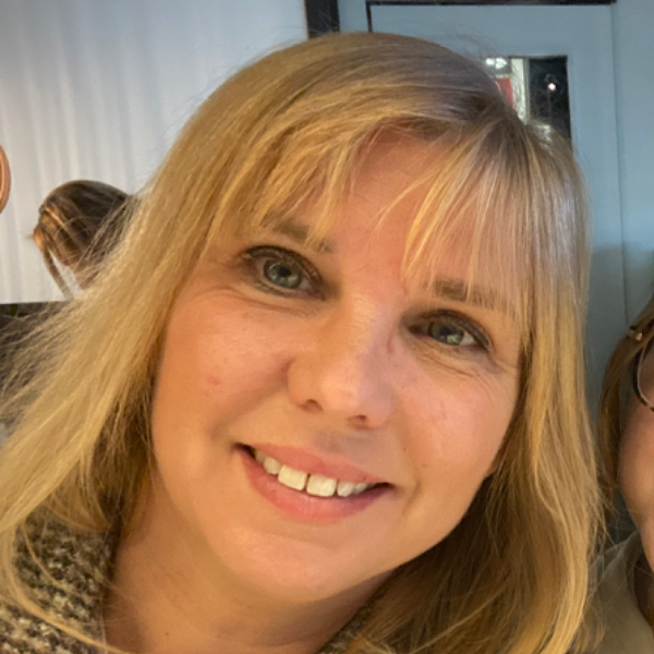 Cabinet de psychothérapie 