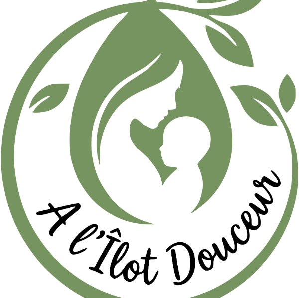 A l’Îlot Douceur