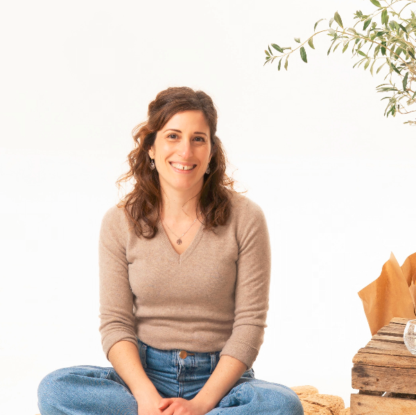 Aurélie Spenlehauer