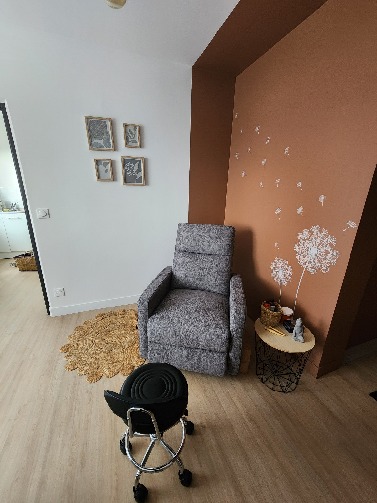 photo activite Aurélie Spenlehauer