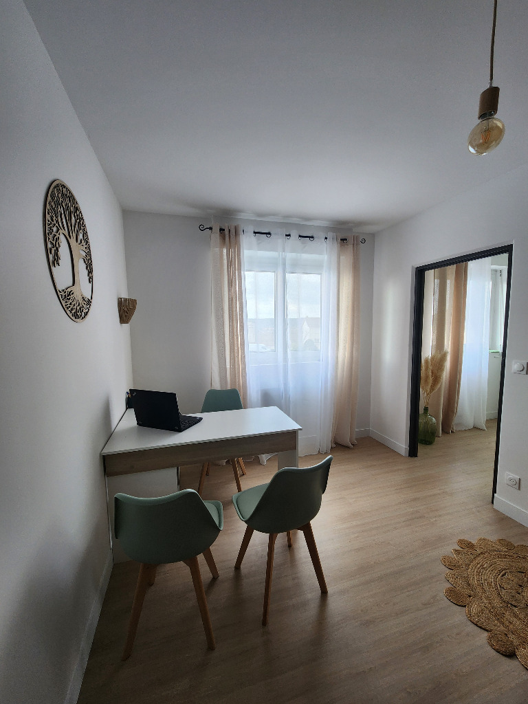 photo cabinet Aurélie Spenlehauer