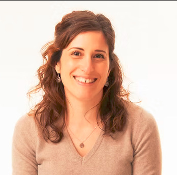 photo portrait Aurélie Spenlehauer