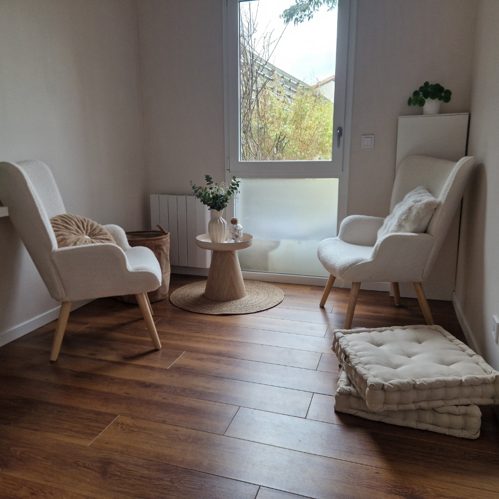 photo cabinet Audrey DELCLOY