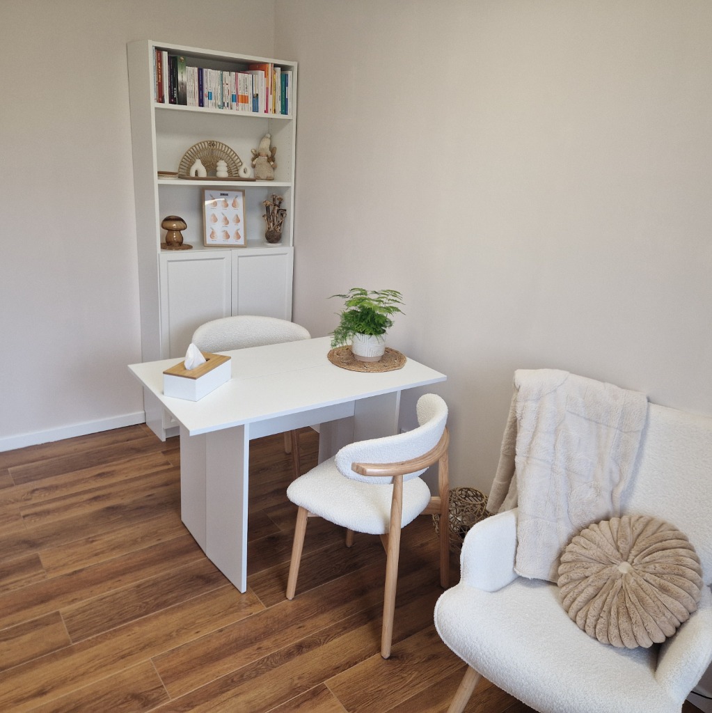 photo seance Audrey DELCLOY