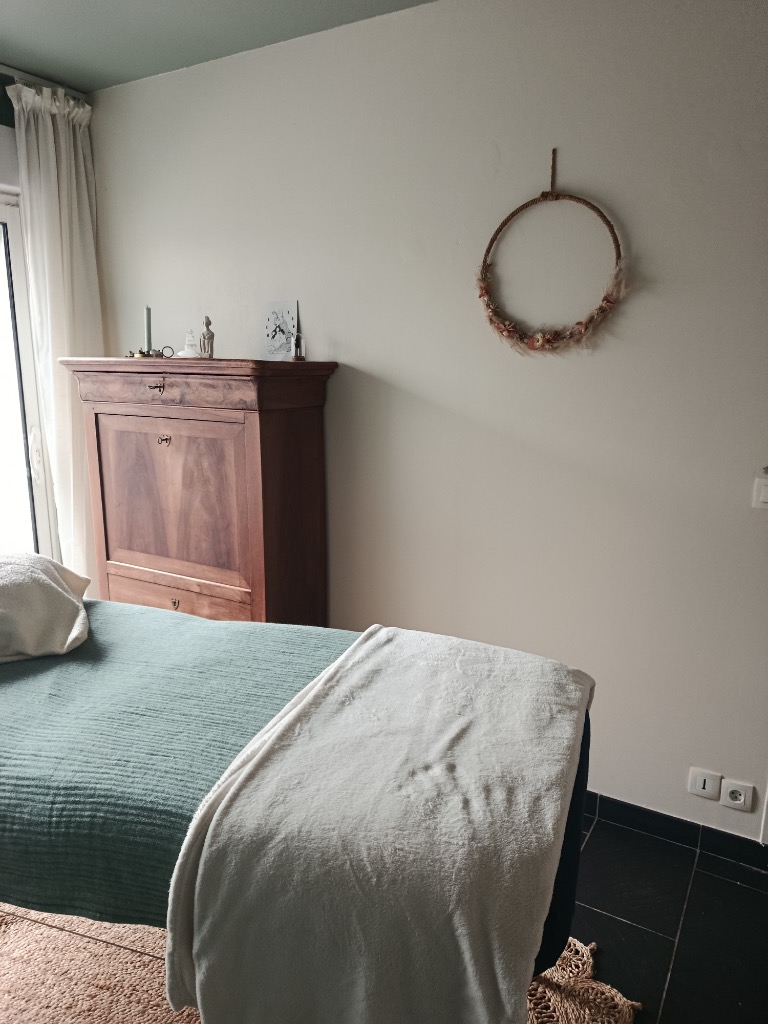 photo cabinet Manon D’Assuncao