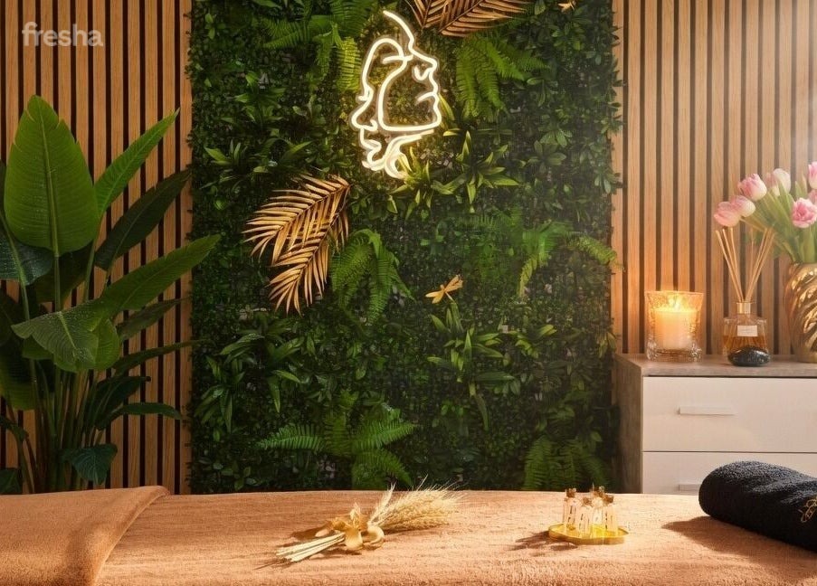 photo activite A’détente