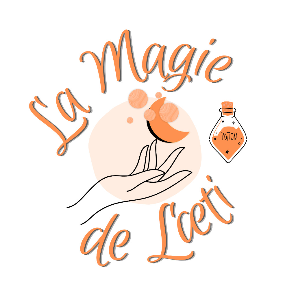 photo activite La Magie de Laeti