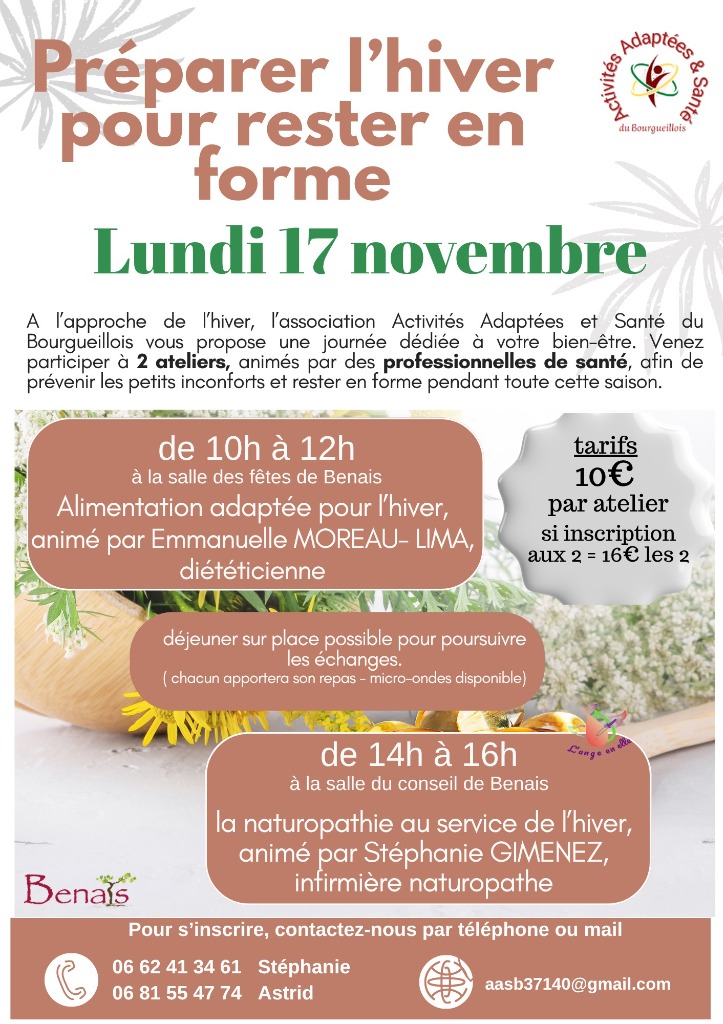 photo seance Emmanuelle MOREAU-LIMA