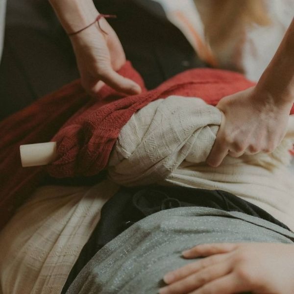 photo activite Mama Waves - Camille Cachera