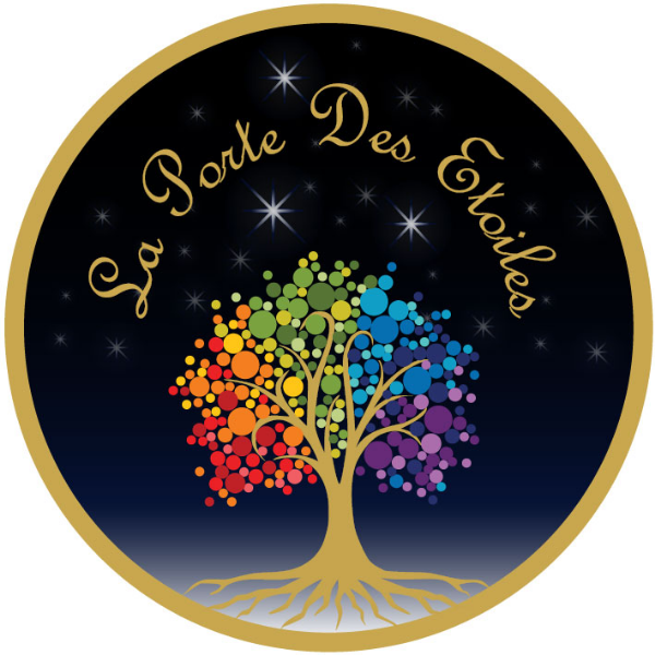 Karen La Porte des Etoiles Médium Energéticienne