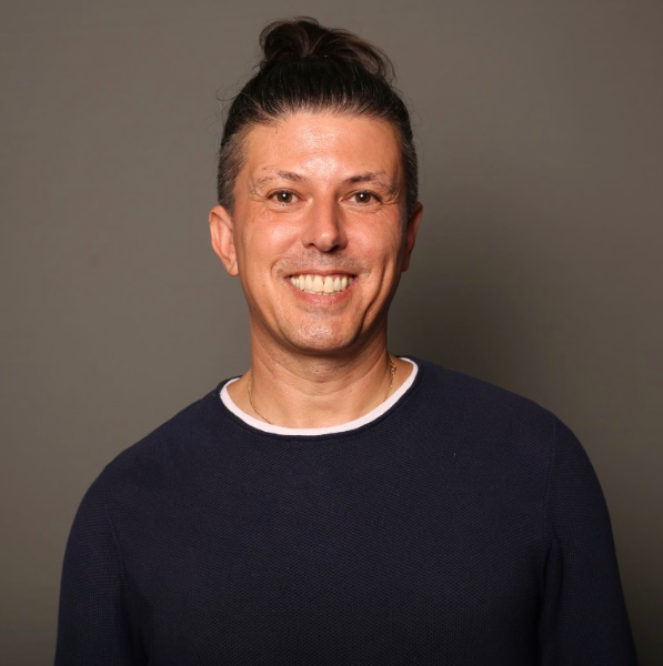 Olivier un bipolaire hors norme