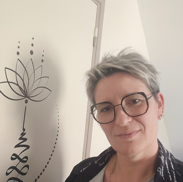 L’Essence d’Harmonie 